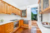 34 Edwin Street, Drummoyne, NSW 2047-Image
