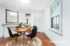 34 Edwin Street, Drummoyne, NSW 2047-Image
