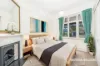 34 Edwin Street, Drummoyne, NSW 2047-Image