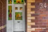34 Edwin Street, Drummoyne, NSW 2047-Image