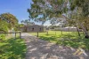 34 Eighth Avenue, Raymond Island, Vic 3880