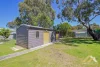 34 Eighth Avenue, Raymond Island, Vic 3880-Image