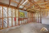 34 Eighth Avenue, Raymond Island, Vic 3880-Image