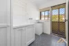 34 Eighth Avenue, Raymond Island, Vic 3880-Image