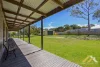 34 Eighth Avenue, Raymond Island, Vic 3880-Image