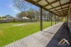 34 Eighth Avenue, Raymond Island, Vic 3880-Image