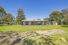 34 Eighth Avenue, Raymond Island, Vic 3880-Image