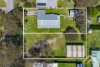 34 Eighth Avenue, Raymond Island, Vic 3880-Image
