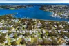 34 Eighth Avenue, Raymond Island, Vic 3880-Image