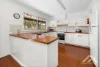 34 Eighth Avenue, Raymond Island, Vic 3880-Image
