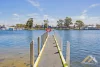 34 Eighth Avenue, Raymond Island, Vic 3880-Image
