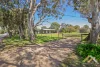 34 Eighth Avenue, Raymond Island, Vic 3880-Image