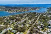 34 Eighth Avenue, Raymond Island, Vic 3880-Image