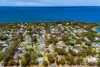 34 Eighth Avenue, Raymond Island, Vic 3880-Image