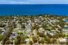 34 Eighth Avenue, Raymond Island, Vic 3880-Image