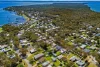 34 Eighth Avenue, Raymond Island, Vic 3880-Image