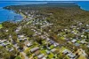34 Eighth Avenue, Raymond Island, Vic 3880-Image