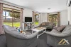 34 Eighth Avenue, Raymond Island, Vic 3880-Image