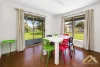 34 Eighth Avenue, Raymond Island, Vic 3880-Image