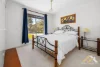 34 Eighth Avenue, Raymond Island, Vic 3880-Image