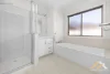 34 Eighth Avenue, Raymond Island, Vic 3880-Image