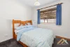 34 Eighth Avenue, Raymond Island, Vic 3880-Image