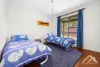 34 Eighth Avenue, Raymond Island, Vic 3880-Image