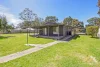 34 Eighth Avenue, Raymond Island, Vic 3880-Image