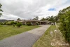 34 Eileen Street, Gosnells, WA 6110