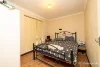 34 Eileen Street, Gosnells, WA 6110-Image