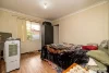 34 Eileen Street, Gosnells, WA 6110-Image