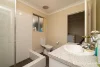 34 Eileen Street, Gosnells, WA 6110-Image