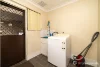34 Eileen Street, Gosnells, WA 6110-Image