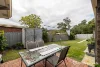 34 Eileen Street, Gosnells, WA 6110-Image