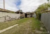 34 Eileen Street, Gosnells, WA 6110-Image