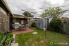 34 Eileen Street, Gosnells, WA 6110-Image