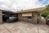 34 Eileen Street, Gosnells, WA 6110-Image