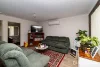 34 Eileen Street, Gosnells, WA 6110-Image