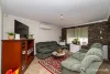 34 Eileen Street, Gosnells, WA 6110-Image