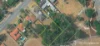 34 Eileen Street, Gosnells, WA 6110-Image