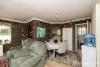 34 Eileen Street, Gosnells, WA 6110-Image