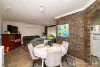 34 Eileen Street, Gosnells, WA 6110-Image