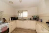 34 Eileen Street, Gosnells, WA 6110-Image