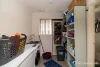 34 Eileen Street, Gosnells, WA 6110-Image