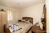 34 Eileen Street, Gosnells, WA 6110-Image