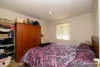34 Eileen Street, Gosnells, WA 6110-Image