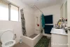 34 Eileen Street, Gosnells, WA 6110-Image