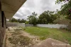 34 Eileen Street, Gosnells, WA 6110-Image