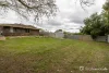 34 Eileen Street, Gosnells, WA 6110-Image