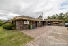 34 Eileen Street, Gosnells, WA 6110-Image